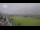 Webcam in Interlaken, 4.8 km