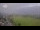 Webcam in Interlaken, 1.3 km