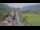 Webcam in Interlaken, 0.1 mi away