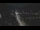 Webcam in Interlaken, 0.1 mi away