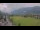 Webcam in Interlaken, 4.8 km