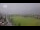 Webcam in Interlaken, 6.6 km