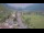 Webcam in Interlaken, 0.1 mi away