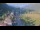 Webcam in Interlaken, 0.1 mi away