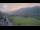 Webcam in Interlaken, 3.6 km