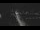 Webcam in Interlaken, 1.7 mi away