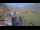 Webcam in Interlaken, 0.1 mi away