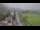 Webcam in Interlaken, 1.3 km