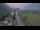 Webcam in Interlaken, 0.1 mi away
