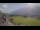 Webcam in Interlaken, 0 mi away
