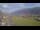 Webcam in Interlaken, 8.8 km