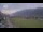 Webcam in Interlaken, 5.6 km