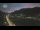 Webcam in Interlaken, 0.1 km