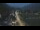 Webcam in Interlaken, 6.7 km