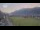 Webcam in Interlaken, 0.4 km