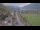Webcam in Interlaken, 4.8 km
