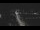 Webcam in Interlaken, 0.5 mi away