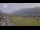 Webcam in Interlaken, 6.6 km