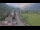 Webcam in Interlaken, 6.7 km entfernt