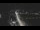 Webcam in Interlaken, 1.7 mi away