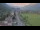 Webcam in Interlaken, 0.1 mi away