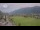 Webcam in Interlaken, 3.3 km entfernt