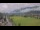 Webcam in Interlaken, 3.3 km