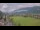 Webcam in Interlaken, 3.3 km entfernt