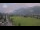 Webcam in Interlaken, 3.3 km