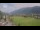 Webcam in Interlaken, 1.3 mi away
