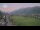Webcam in Interlaken, 1.7 mi away