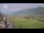Webcam in Interlaken, 0.1 km