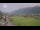 Webcam in Interlaken, 3.3 km
