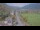 Webcam in Interlaken, 6.7 km entfernt