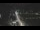 Webcam in Interlaken, 0.1 mi away