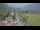 Webcam in Interlaken, 0.1 mi away