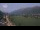 Webcam in Interlaken, 1.4 mi away