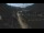 Webcam in Interlaken, 1.3 mi away