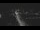 Webcam in Interlaken, 1.9 mi away