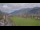 Webcam in Interlaken, 1.7 mi away