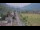 Webcam in Interlaken, 1.9 mi away