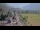 Webcam in Interlaken, 0.1 mi away