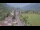 Webcam in Interlaken, 2.6 mi away