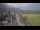 Webcam in Interlaken, 3.3 km