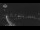 Webcam in Interlaken, 1.9 mi away