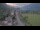 Webcam in Interlaken, 1.4 km