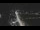 Webcam in Interlaken, 4.8 km entfernt