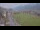 Webcam in Interlaken, 6.7 km