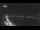 Webcam in Interlaken, 0.5 mi away