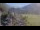 Webcam in Interlaken, 3.6 km entfernt
